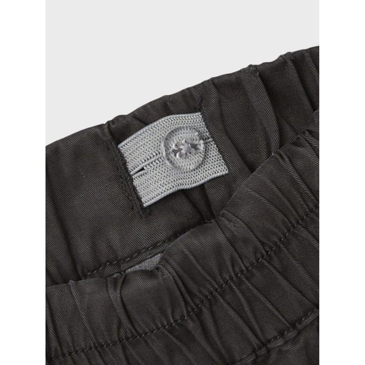 Produktbild Lmtd Cargo Shorts (164)