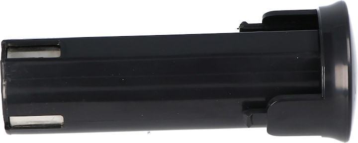 Actual product image ABB Battery SDF-AK2 Battery Minifix AK110 (2.4 V)