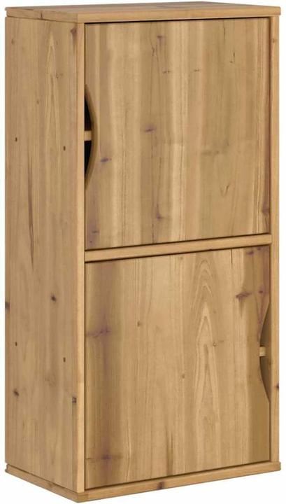 Actual product image vidaXL Ramsey