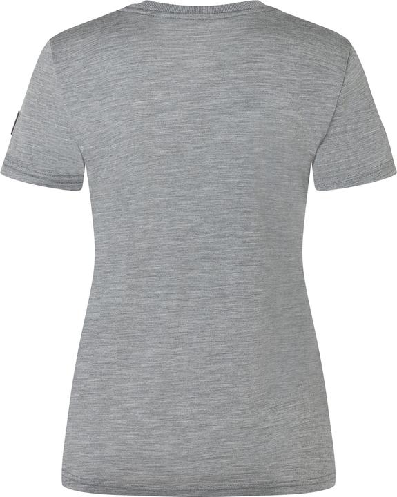 Actual product image Super Natural Casual Rib Bio J (M)