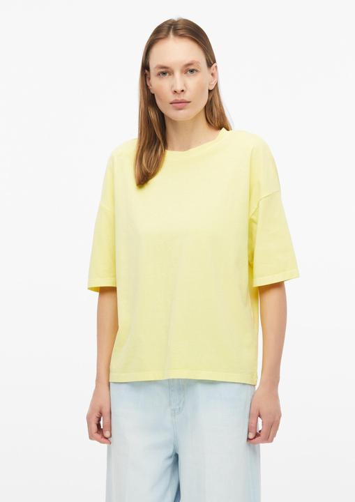 Produktbild s.Oliver T-Shirt (40)