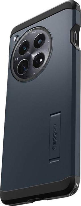 Actual product image Spigen Tough Armor (OnePlus 12)