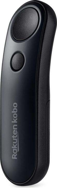 Actual product image Kobo Remote Page Turner (Device-specific remote control, Bluetooth)