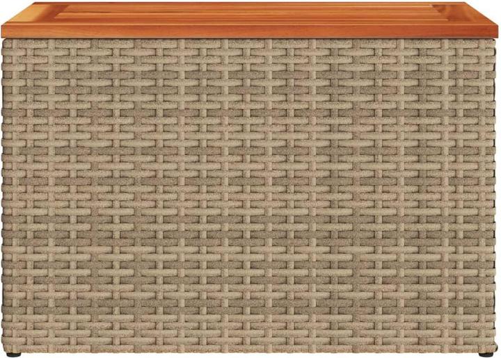 Immagine prodotto vidaXL Uta