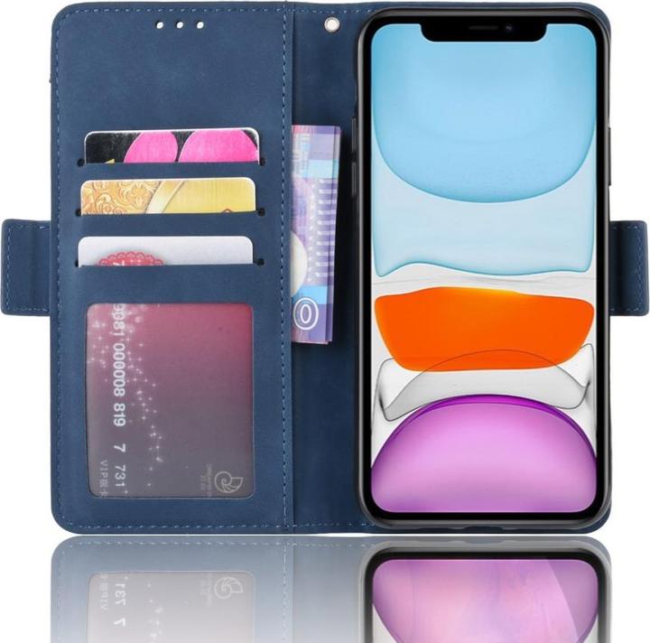 Actual product image Cover-Discount Case (Apple iPhone 12, Apple iPhone 12 Pro)