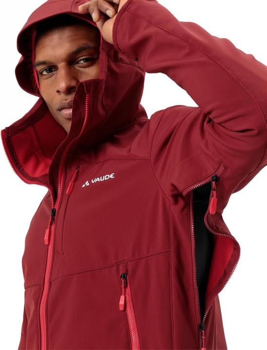 Produktbild Vaude Roccia II (L)