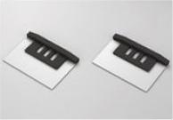 Produktbild Epson Head Maintenance Kit S210042