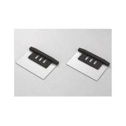 Epson Head Maintenance Kit S210042, Drucker Zubehör