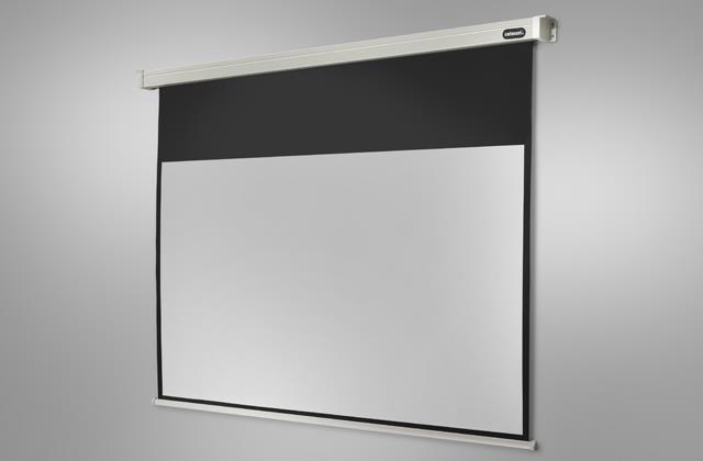 Image du produit Celexon Ligne professionnelle (122.05", 16:9)