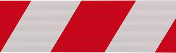 Immagine prodotto kaiserkraft cassetta