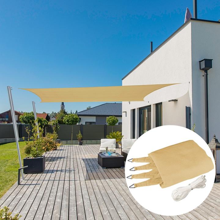 Produktbild Windhager Capri (300 x 400 cm)