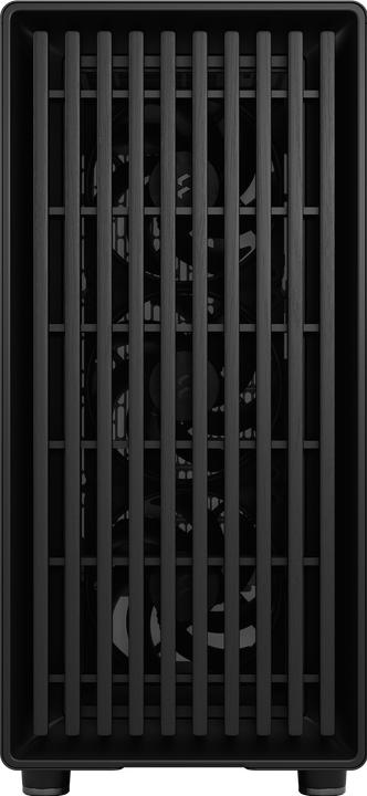 Produktbild Fractal North Momentum Edition (ATX, Micro ATX (mATX), Mini-ITX)