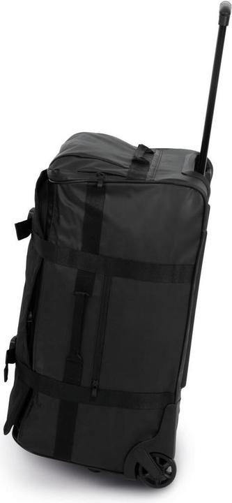 Image du produit Kimood Sac de voyage imperméable - format medium