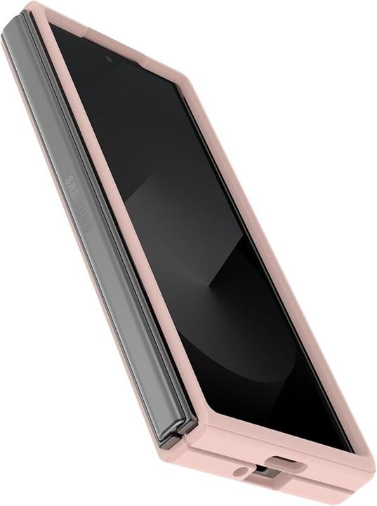Produktbild OtterBox Thin Flex (Samsung Galaxy Z Fold6)