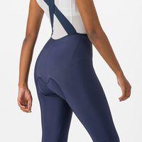 Bleu Belge, Silver Reflex