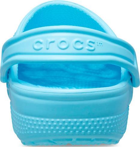Immagine prodotto Crocs K's Classic Clog (28)