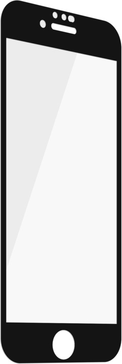 Immagine prodotto Safe. Pellicola protettiva per iPhone 6/6s/7/8/SE (2020/2022) (1 Pezzo/i, Apple iPhone 6s, Apple iPhone SE (terza generazione), Apple iPhone SE (seconda generazione), Apple iPhone 6, Apple iPhone 8, Apple iPhone 7)