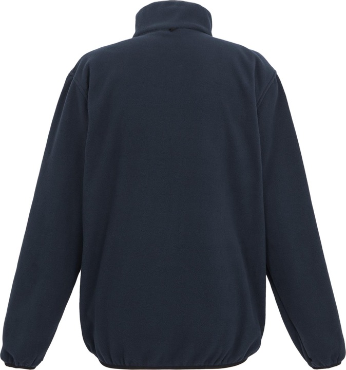 Produktbild Regatta Coriver Jacke 3 in 1 (XXL)