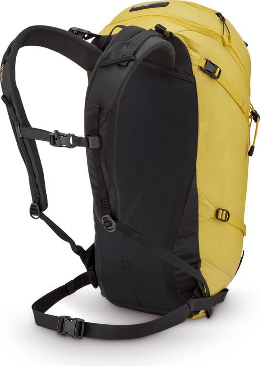 Actual product image Rab Ascendor 27 - Tourenrucksack (27 l)