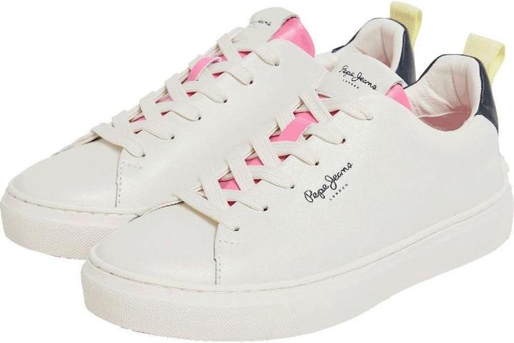 Image du produit Pepe Jeans Camden Action - 61969 (41)