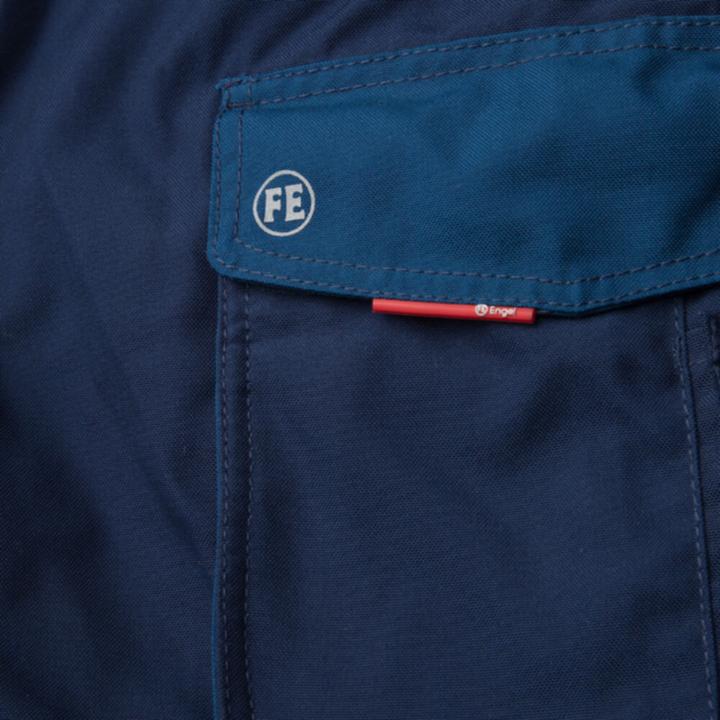 Produktbild F. Engel Galaxy Shorts (46)