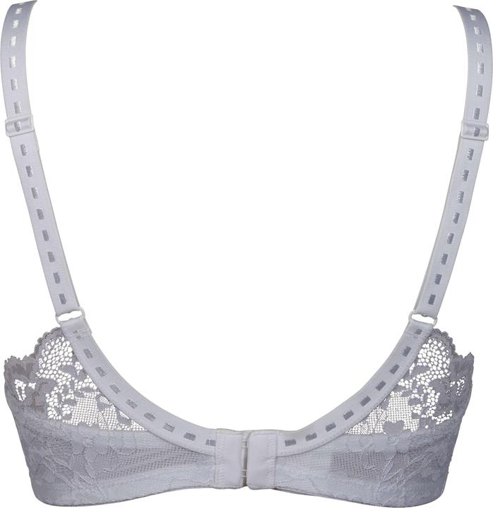 Produktbild After Eden Full cover bra in recycled fabic (Einzelpack, 85 E)