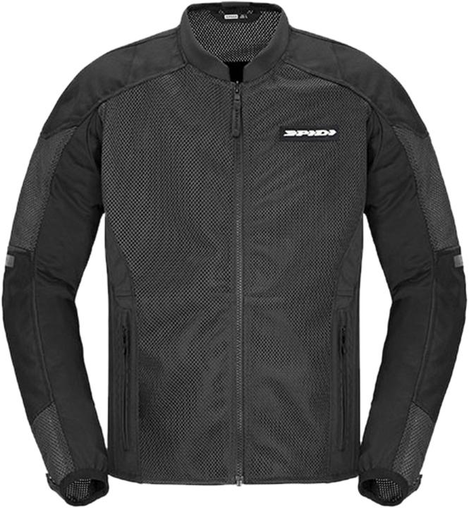 Produktbild Spidi Veste Super Net (5XL)