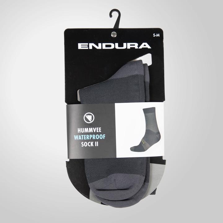 Produktbild Endura Hummvee