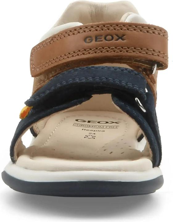 Image du produit Geox Sandalen (22)