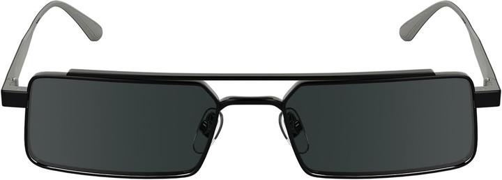 Actual product image Calvin Klein CK24111S 002