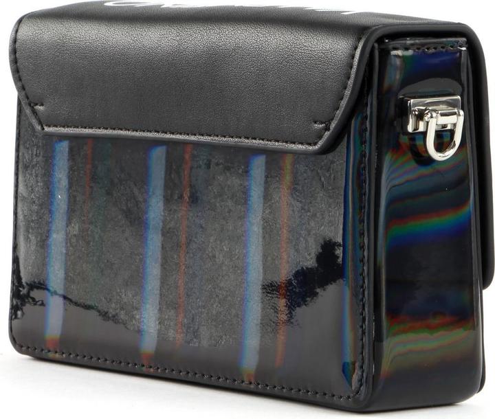 Immagine prodotto Valentino Meydani Satchel