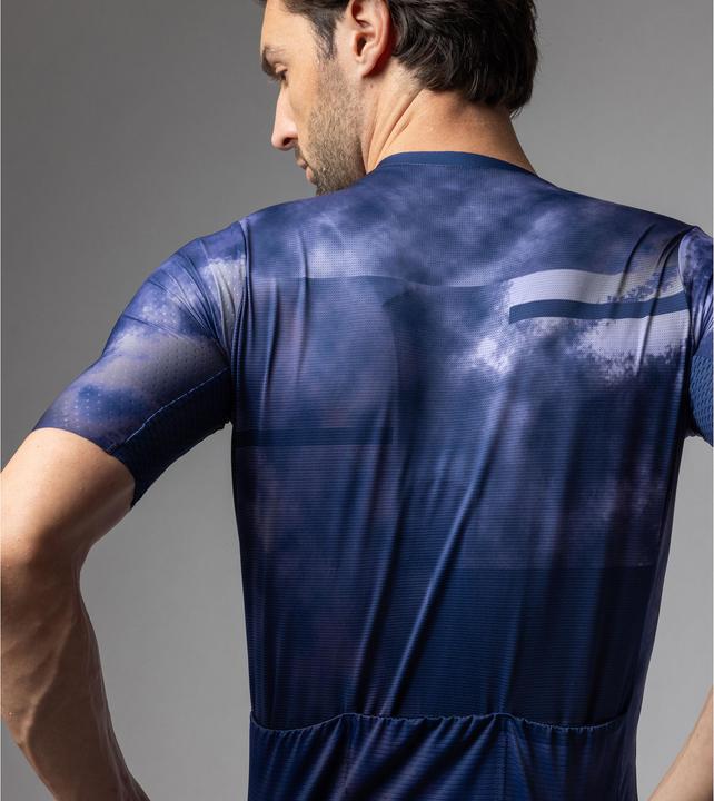 Produktbild Alé Atmosfera (M)