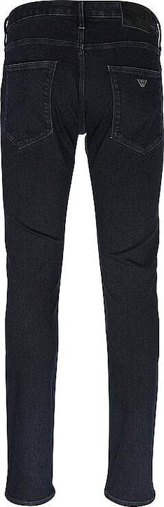 Immagine prodotto Emporio Armani Slim Fit (W34/L34)