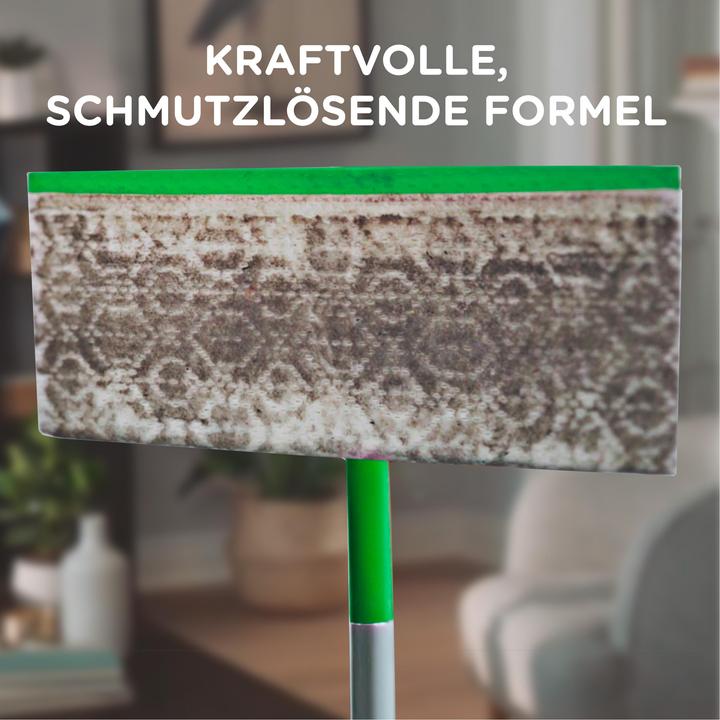 Image du produit Swiffer Nachfüllpack mit frischem Zitrusduft (48 pcs)
