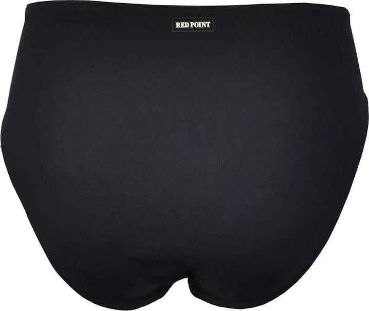 Actual product image Red Point Malena (40)