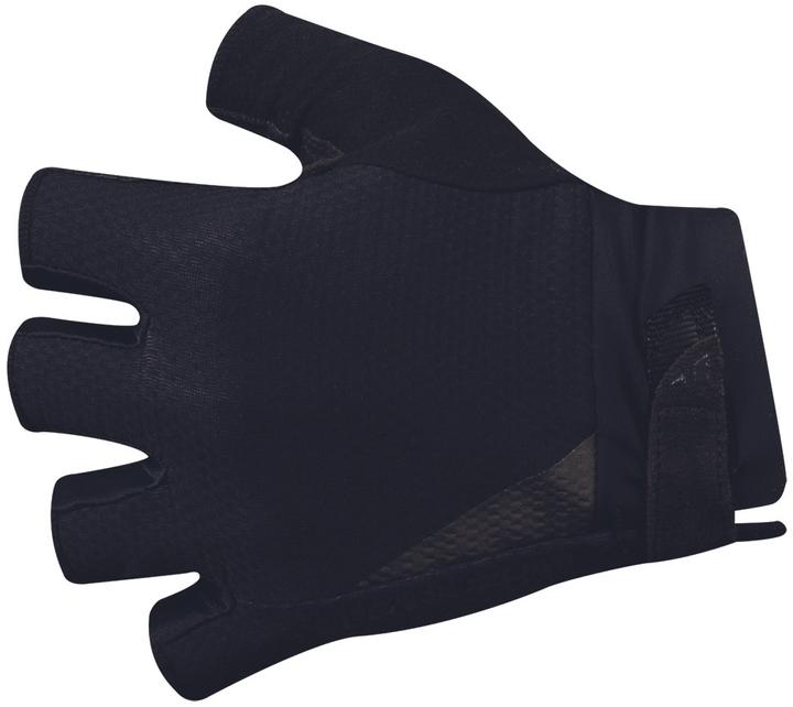 Produktbild Pearl Izumi Elite Gel (M)