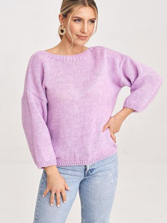 Produktbild Figl Pullover model (One Size)