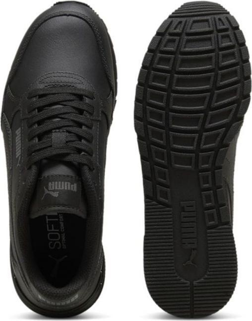 Produktbild Puma ST Runner v4 L Jr (37.5)