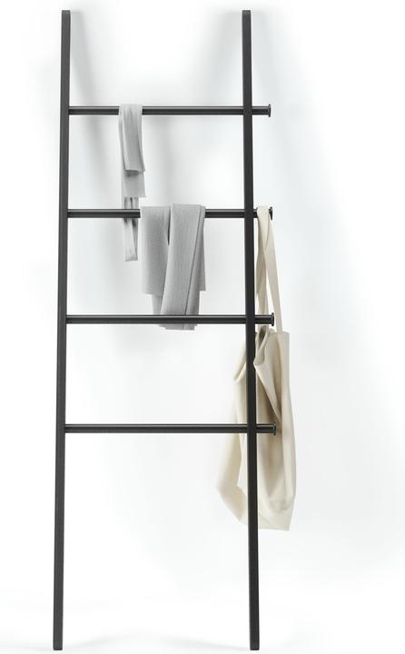 Actual product image Umbra Leana Ladder