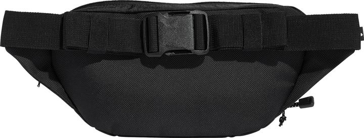 Immagine prodotto Adidas MT Waist Pack