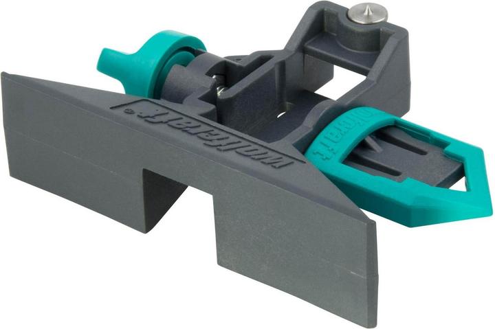Actual product image wolfcraft 1 rule for folding rulers