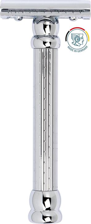 Merkur 47C Rasierhobel