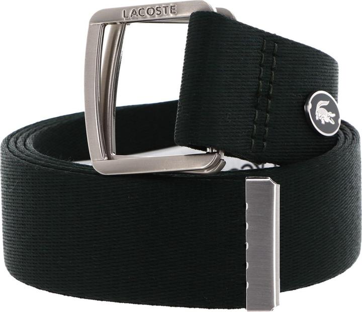 Produktbild Lacoste Casual 35 Woven Strap