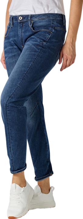 Immagine prodotto G-Star Arc 3D Low Boyfriend Jeans di media età (W28/L30)