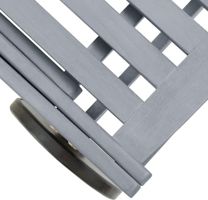 Image du produit vidaXL Falk (200 cm)