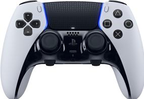 Immagine prodotto Sony DualSense Edge (PS5)