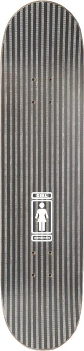 Produktbild Girl 93 Til Pop Secret (8")