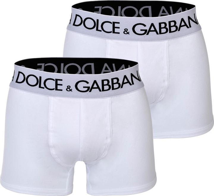 Produktbild Dolce & Gabbana 2042892 (M, 2er Pack)
