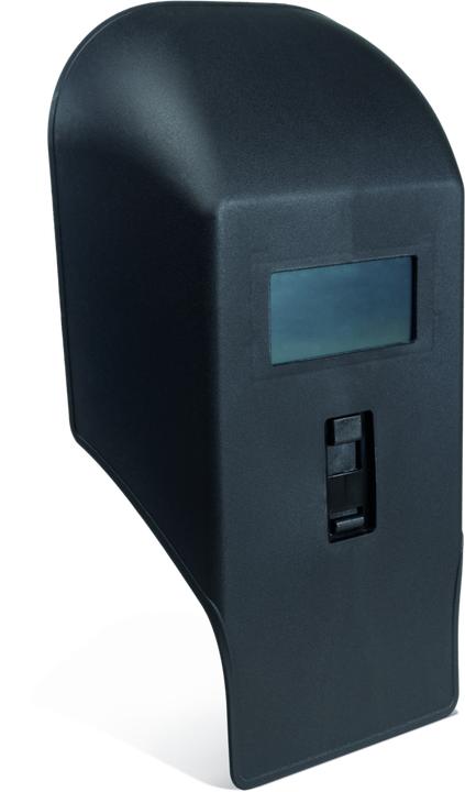 Produktbild GYS GYSMI 100A Compleet Met accessoires