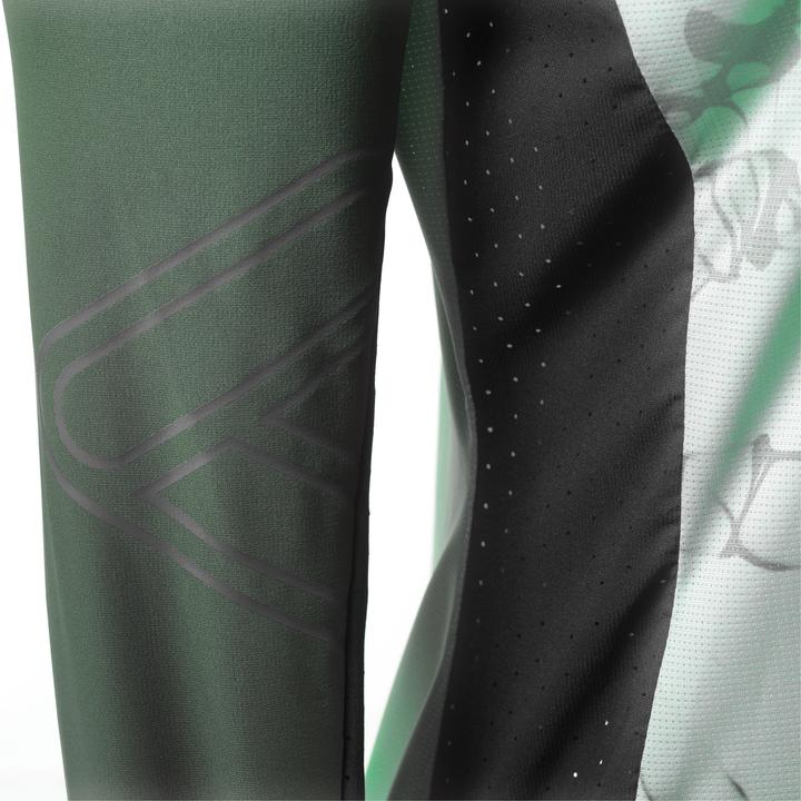 Actual product image Löffler Parella MTB (M)